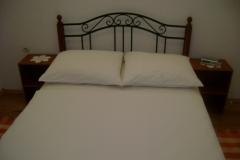 Appartamenti Klara Appartamento 1 – Apartman 1 foto 5