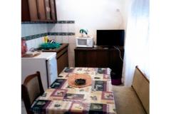 Appartamenti Klara Appartamento 3 – Apartman 3 foto 2
