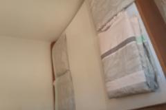 Appartamenti Klara Appartamento 3 – Apartman 3 foto 3