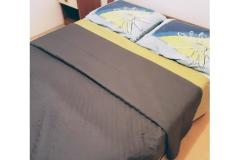 Appartamenti Klara Appartamento 3 – Apartman 3 foto 4