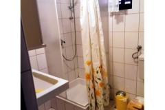 Appartamenti Klara Appartamento 3 – Apartman 3 foto 5