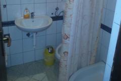 Appartamenti Klara Appartamento 2 – Apartman 2 foto 2