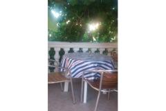 Appartamenti Klara Appartamento 2 – Apartman 2 foto 3