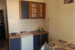 Appartamenti Klara Appartamento 2 – Apartman 2 foto 4