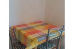 Appartamenti Klara Appartamento 2 – Apartman 2 foto 5