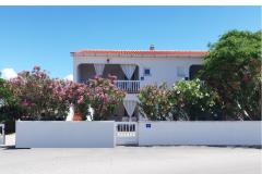 Appartamenti Knapić Appartamento 1 – Apartman 1 foto 1