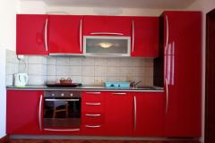 Appartamenti Knapić Appartamento 1 – Apartman 1 foto 2