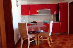 Appartamenti Knapić Appartamento 1 – Apartman 1 foto 3
