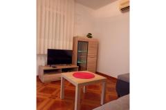 Appartamenti Knapić Appartamento 1 – Apartman 1 foto 4