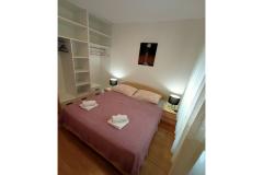 Appartamenti Knapić Appartamento 1 – Apartman 1 foto 5