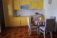 Appartamenti Knapić Appartamento 2 – Apartman 2 foto 1