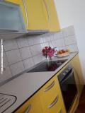 Appartamenti Knapić Appartamento 2 – Apartman 2 foto 2