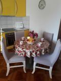 Appartamenti Knapić Appartamento 2 – Apartman 2 foto 3
