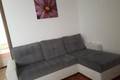 Appartamenti Knapić Appartamento 2 – Apartman 2 foto 4