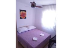 Appartamenti Knapić Appartamento 2 – Apartman 2 foto 5