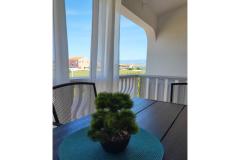 Appartamenti Knapić Appartamento 3 – Apartman 3 foto 1