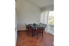 Appartamenti Knapić Appartamento 3 – Apartman 3 foto 2
