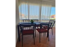 Appartamenti Knapić Appartamento 3 – Apartman 3 foto 3