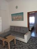 Appartamenti Knapić Appartamento 3 – Apartman 3 foto 4
