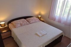 Appartamenti Knapić Appartamento 3 – Apartman 3 foto 5