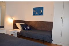Appartamenti Kovač Appartamento 1 foto 2