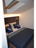 Appartamenti Kovač Appartamento 1 foto 3
