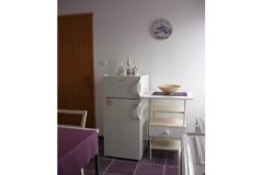 Appartamenti Kovač Appartamento 1 foto 5