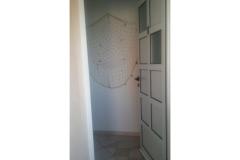 Appartamenti Krznaric Appartamento 1 – Apartman 1 foto 1