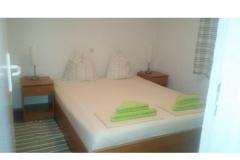 Appartamenti Krznaric Appartamento 1 – Apartman 1 foto 2
