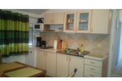Appartamenti Krznaric Appartamento 1 – Apartman 1 foto 3