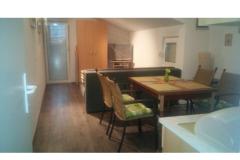Appartamenti Krznaric Appartamento 1 – Apartman 1 foto 4