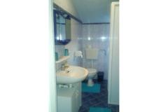 Appartamenti Krznaric Appartamento 1 – Apartman 1 foto 5