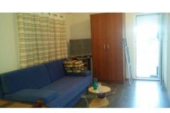 Appartamenti Krznaric Appartamento 2 – Apartman 2 foto 4