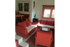 Appartamenti Krznaric Appartamento 3 – Apartman 3 foto 2