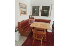 Appartamenti Krznaric Appartamento 3 – Apartman 3 foto 3