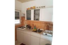 Appartamenti Krznaric Appartamento 3 – Apartman 3 foto 4