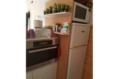 Appartamenti Krznaric Appartamento 3 – Apartman 3 foto 5