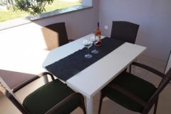 Appartamenti Lavanda Centar Appartamento 2 – AP2 DL A4 foto 1