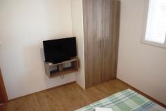 Appartamenti Lavanda Centar Appartamento 2 – AP2 DL A4 foto 5