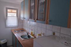 Appartamenti Leona Appartamento 1 – Apartman 3 foto 3