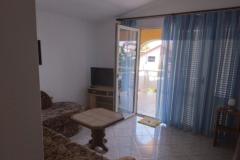 Appartamenti Leona Appartamento 1 – Apartman 3 foto 4