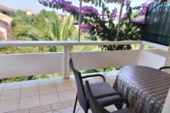Appartamenti Leona Appartamento 1 – Apartman 3 foto 5