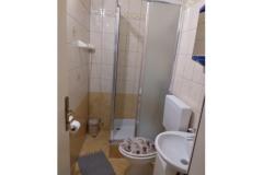 Appartamenti Leona Appartamento 2 – Apartman 4 foto 1