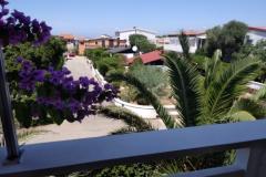 Appartamenti Leona Appartamento 2 – Apartman 4 foto 2