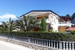 Appartamenti Leona Appartamento 2 – Apartman 4 foto 3
