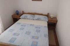 Appartamenti Leona Appartamento 2 – Apartman 4 foto 4