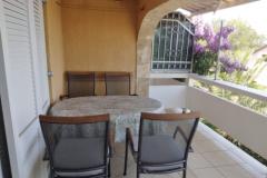 Appartamenti Leona Appartamento 2 – Apartman 4 foto 5