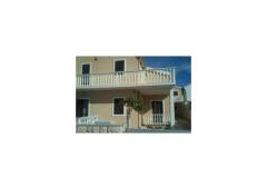 Appartamenti Vir Appartamento 1 – Apartman 1 foto 1