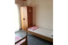 Appartamenti Vir Appartamento 1 – Apartman 1 foto 2