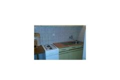 Appartamenti Vir Appartamento 1 – Apartman 1 foto 4